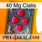 40Mg Cialis 13